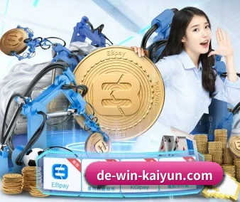 AI 革新（kaiyun）