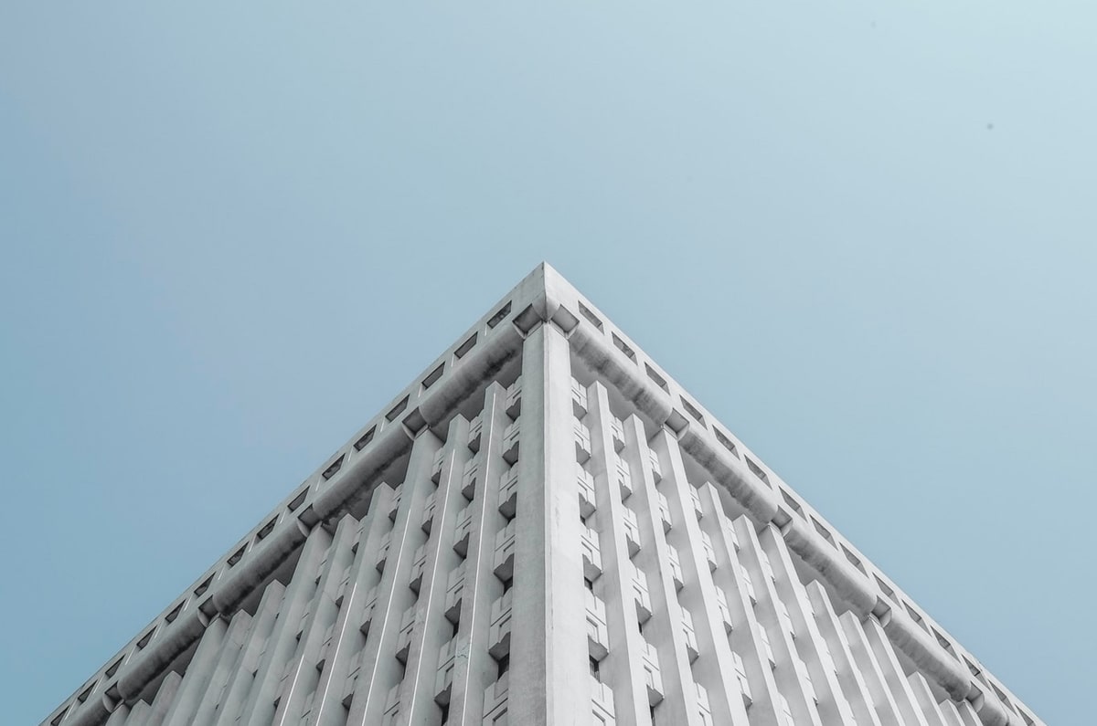 开云-国王新秀接管关键时刻！数据无法体现他的真实价值