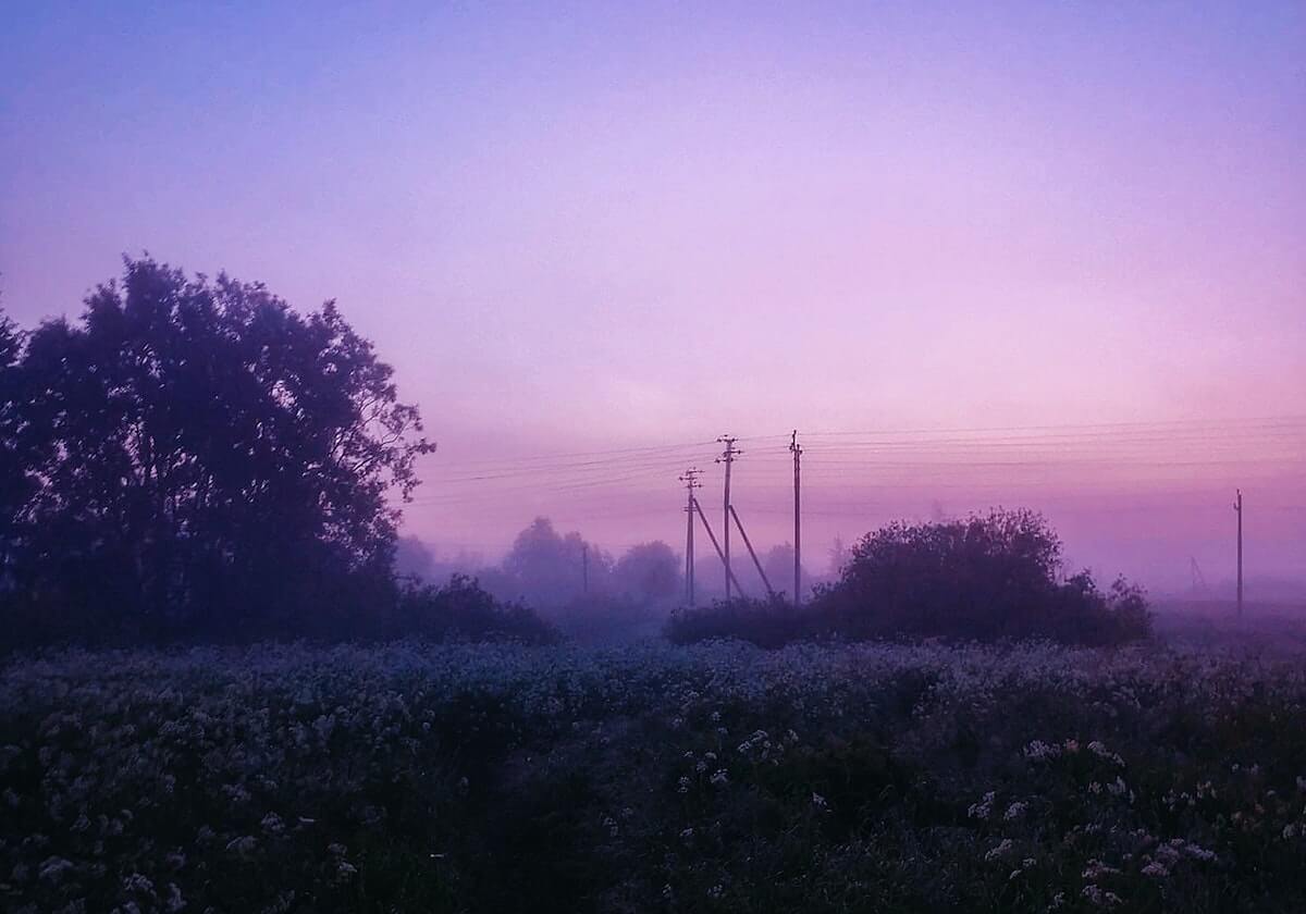 kaiyun-湖人瞄准TT骑士盯上保罗？克利夫兰下赛季或迎剧变