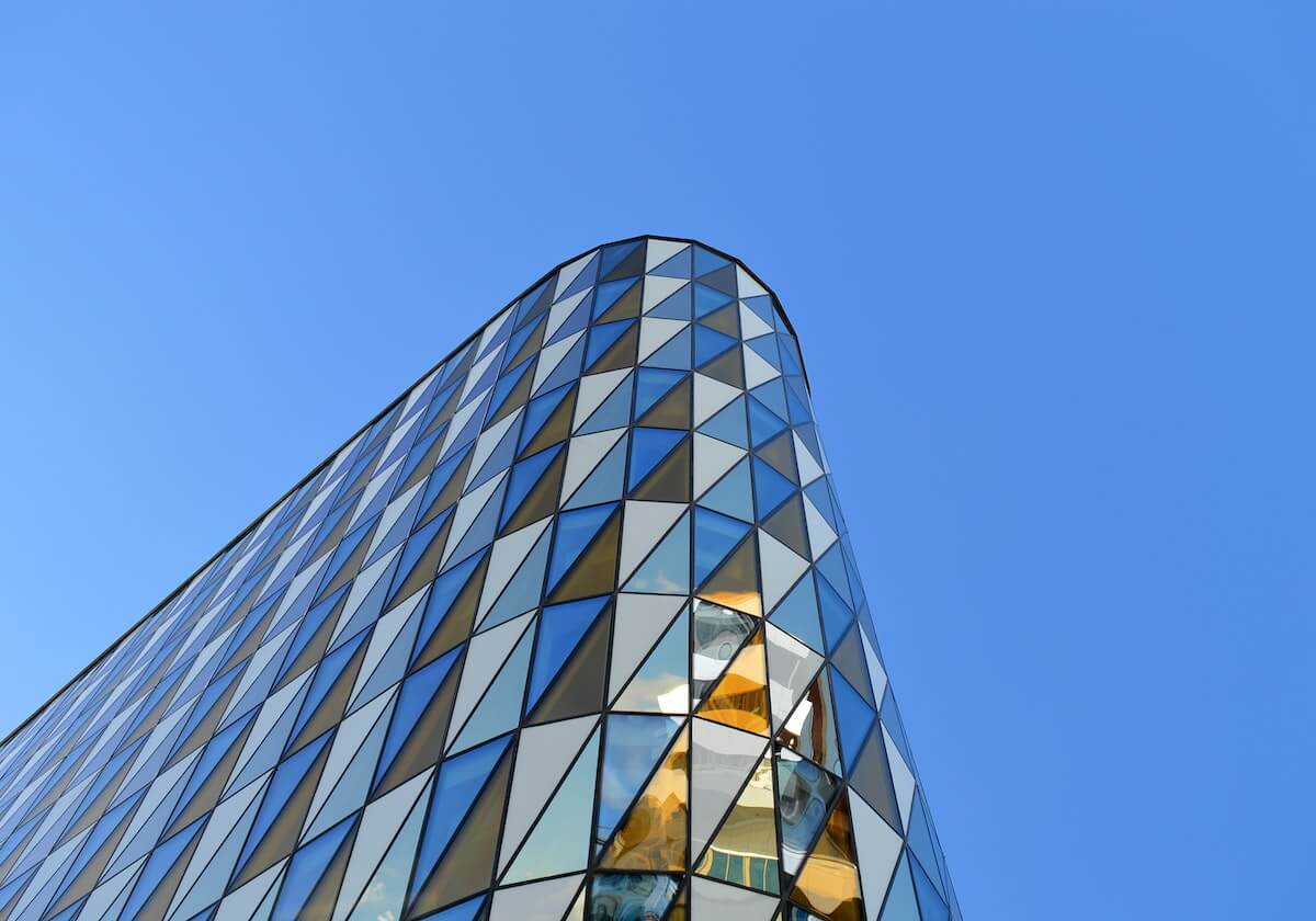 开云-国王新秀接管关键时刻！数据无法体现他的真实价值